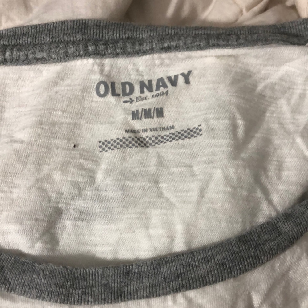 Shirt - Picture 2 of 2